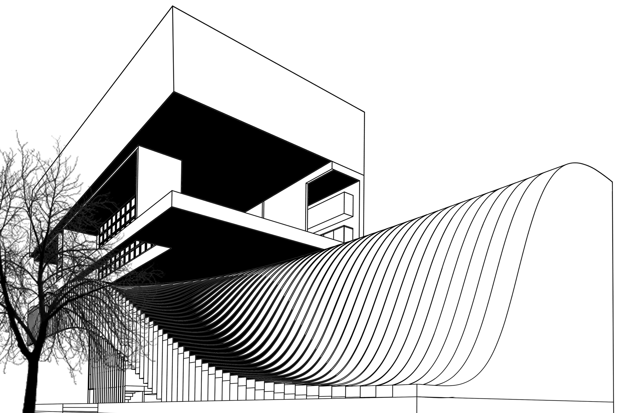 Ref  (10).jpg